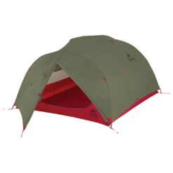 MSR Mutha Hubba NX Tent - 3-Personen Zelt 11 MSR Mutha Hubba NX Tent - 3-Personen Zelt -Outdoor-Ausrüstung msr mutha hubba nx tent 3 personen zelt 1