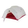MSR Mutha Hubba NX Tent - 3-Personen Zelt 1 MSR Mutha Hubba NX Tent - 3-Personen Zelt -Outdoor-Ausrüstung msr mutha hubba nx tent 3 personen zelt