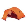 MSR Remote 2 Tent - 2-Personen Zelt -Outdoor-Ausrüstung msr remote 2 tent 2 personen zelt