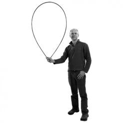 MSR Remote 3 Tent - 3-Personenzelt - 3-Personen Zelt 11 MSR Remote 3 Tent - 3-Personenzelt - 3-Personen Zelt -Outdoor-Ausrüstung msr remote 3 tent 3 personenzelt 3 personen zelt detail 5