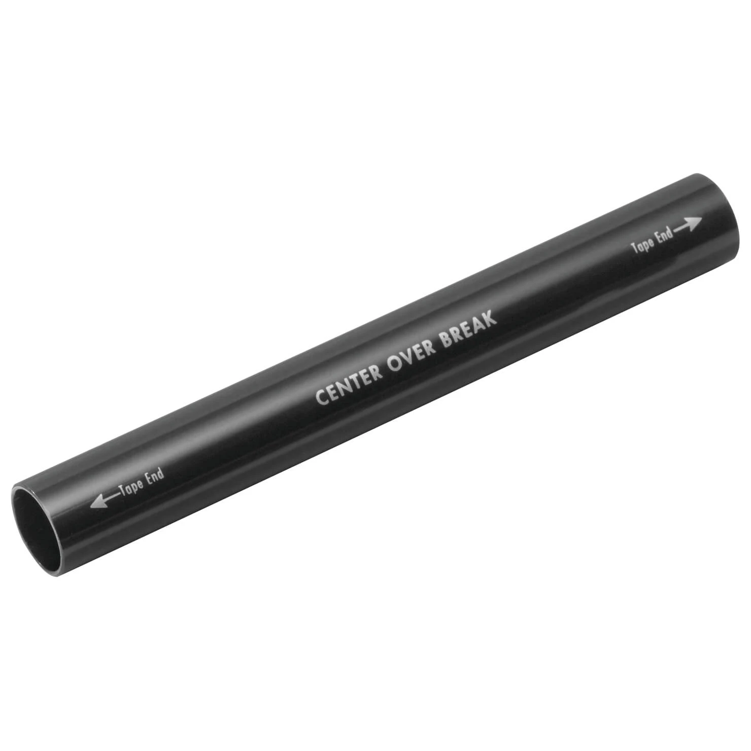 MSR Tent Pole Repair Splint 4 MSR Tent Pole Repair Splint – Bild 2