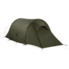 MSR Tindheim 2 - 2-Personen Zelt 1 MSR Tindheim 2 - 2-Personen Zelt -Outdoor-Ausrüstung msr tindheim 2 2 personen zelt