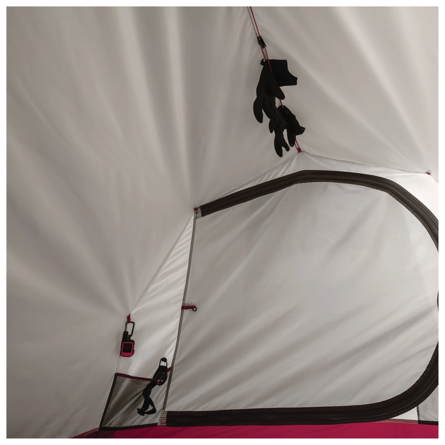 MSR Tindheim 2 - 2-Personen Zelt 9 MSR Tindheim 2 - 2-Personen Zelt – Bild 7