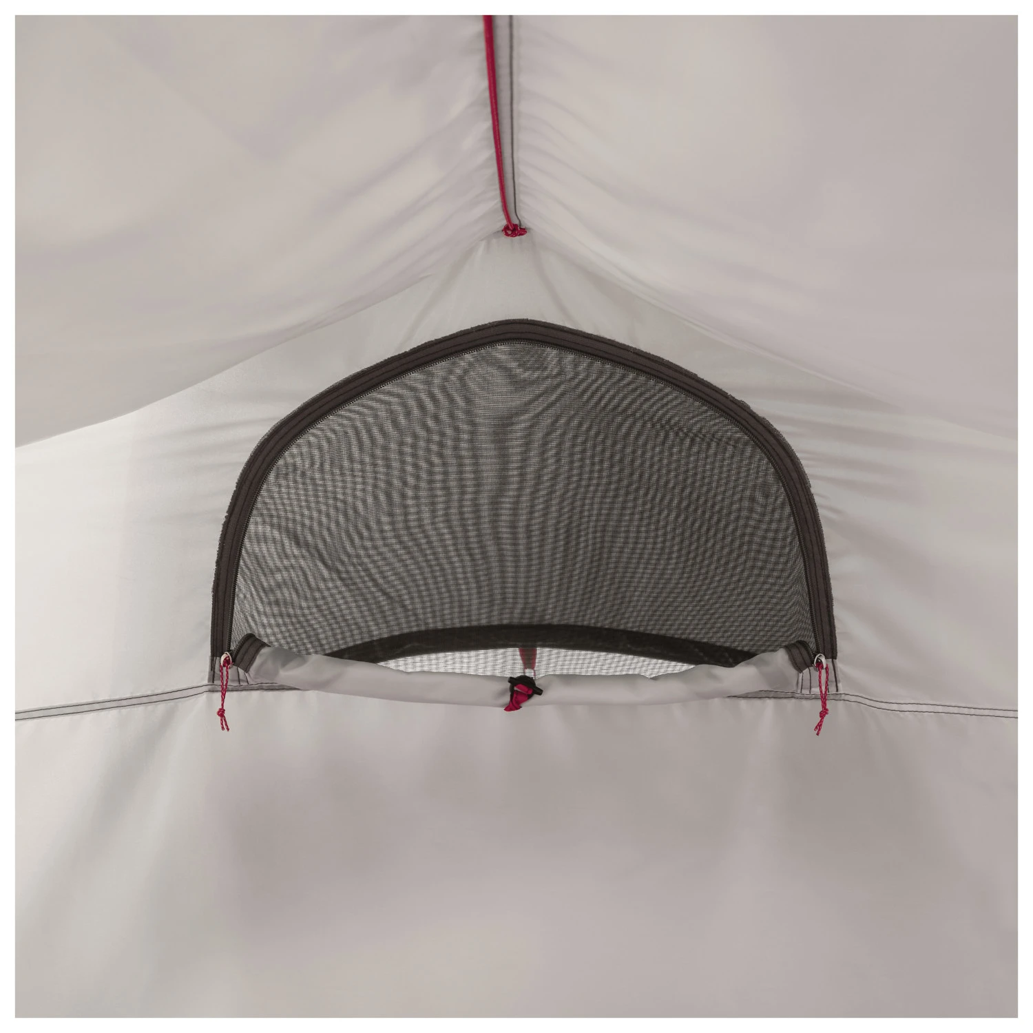 MSR Tindheim 2 - 2-Personen Zelt 11 MSR Tindheim 2 - 2-Personen Zelt – Bild 9