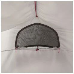 MSR Tindheim 3 - 3-Personen Zelt -Outdoor-Ausrüstung msr tindheim 3 3 personen zelt detail 6