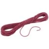 MSR Ultralight Cord