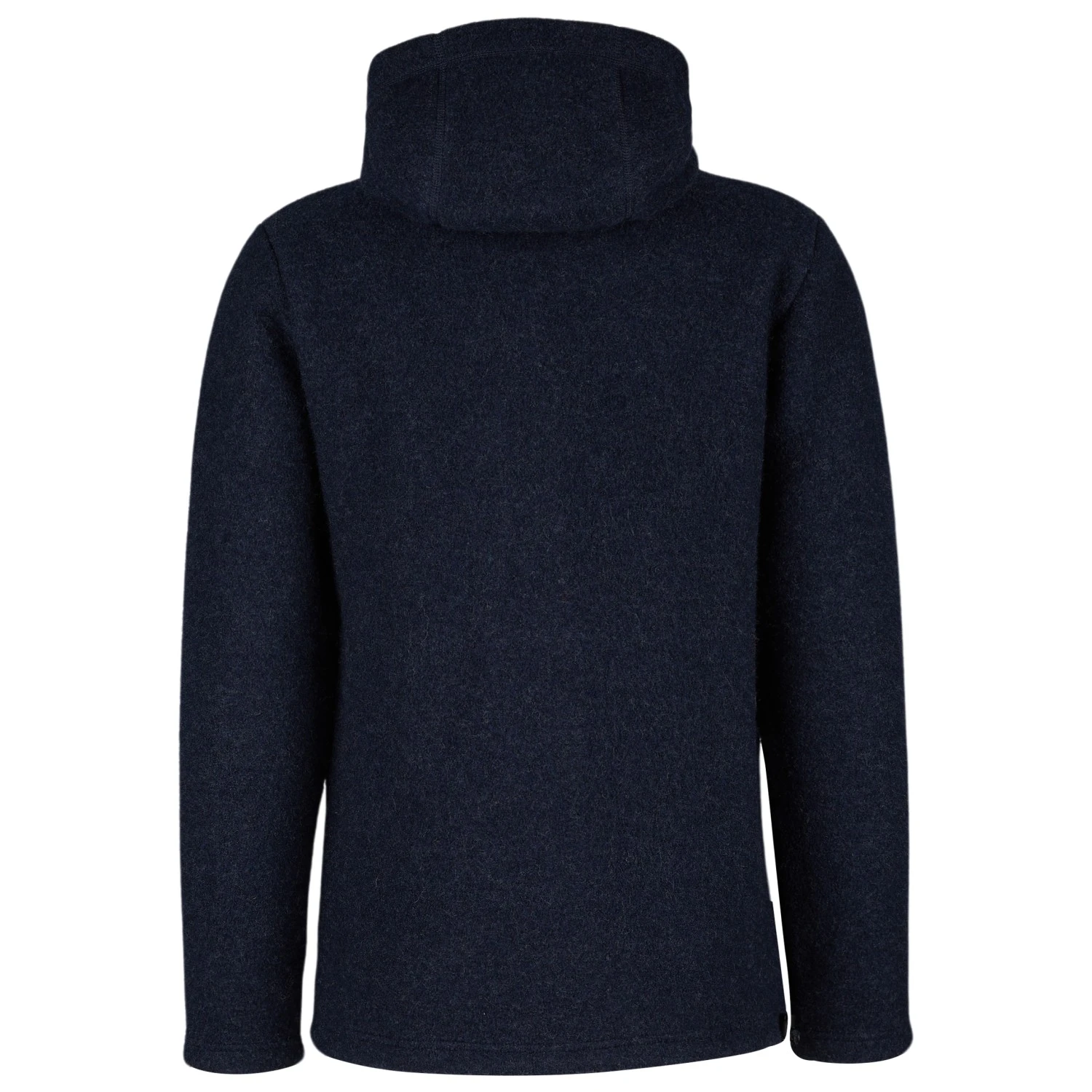 Halva - Wolljacke 6 Halva - Wolljacke – Bild 4