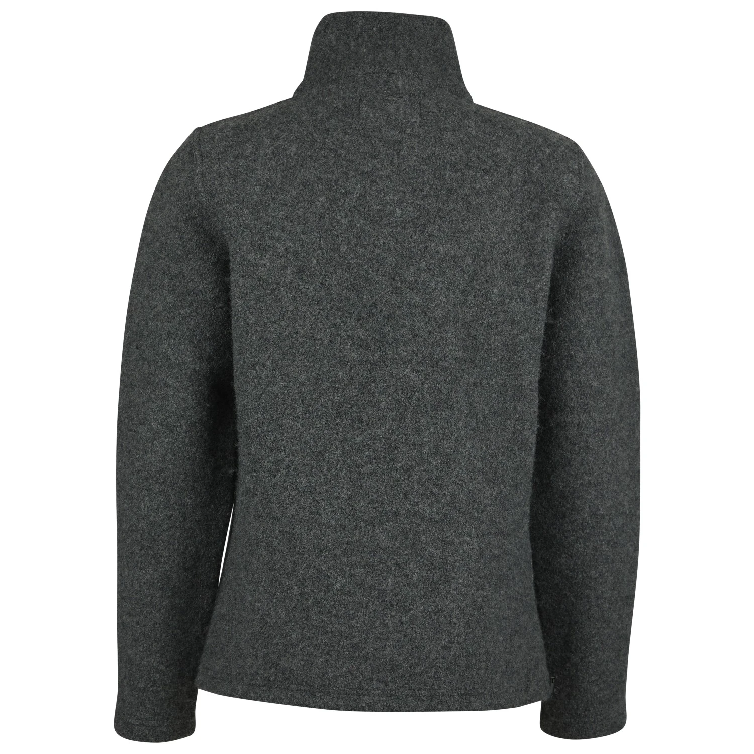 Jakob - Wolljacke 6 Jakob - Wolljacke – Bild 4