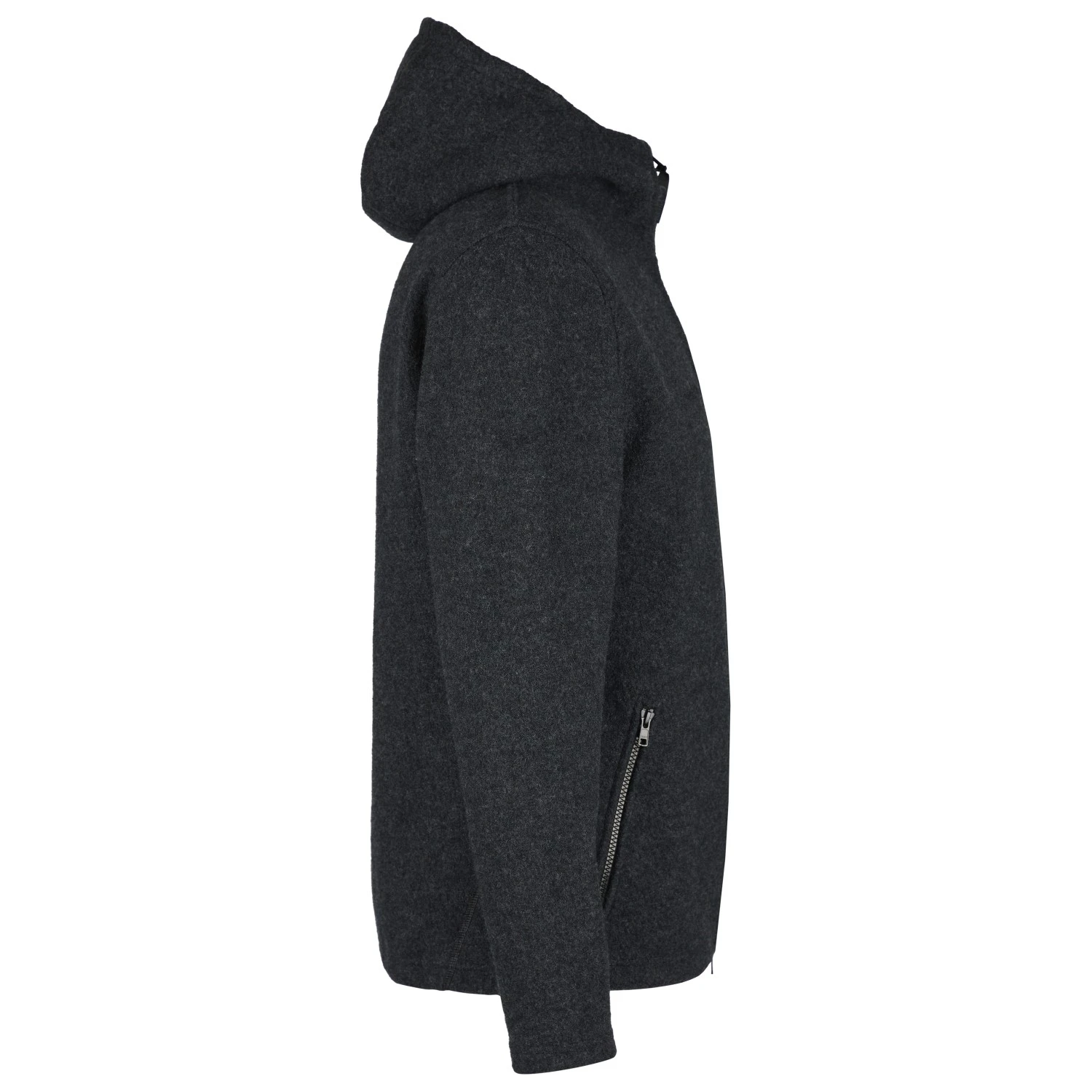 Joe - Wolljacke 5 Joe - Wolljacke – Bild 3