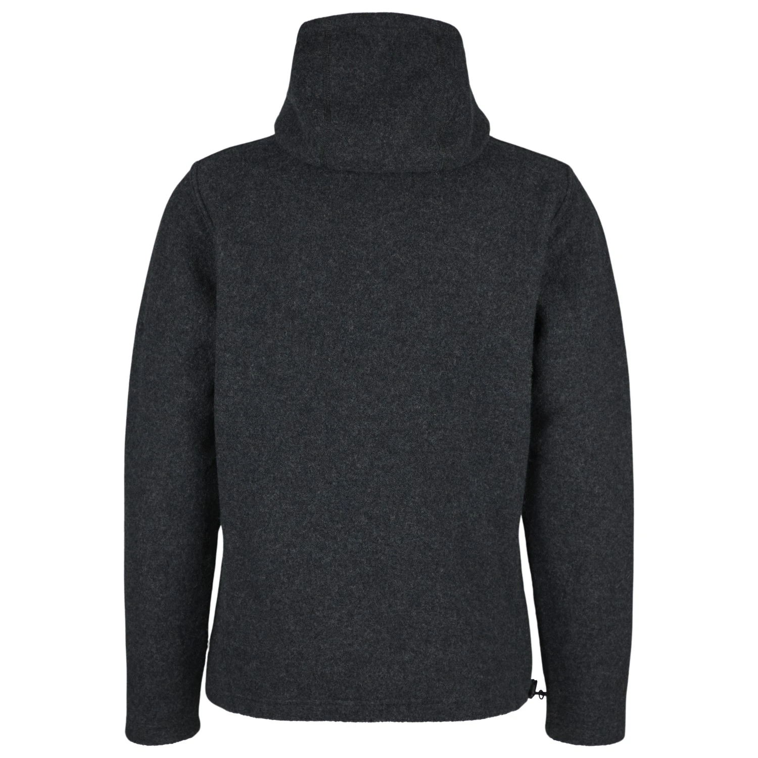 Joe - Wolljacke 6 Joe - Wolljacke – Bild 4