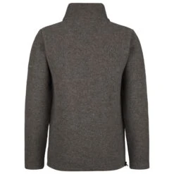 Klaas - Merinojacke 10 Klaas - Merinojacke -Outdoor-Ausrüstung mufflon klaas merinojacke detail 4