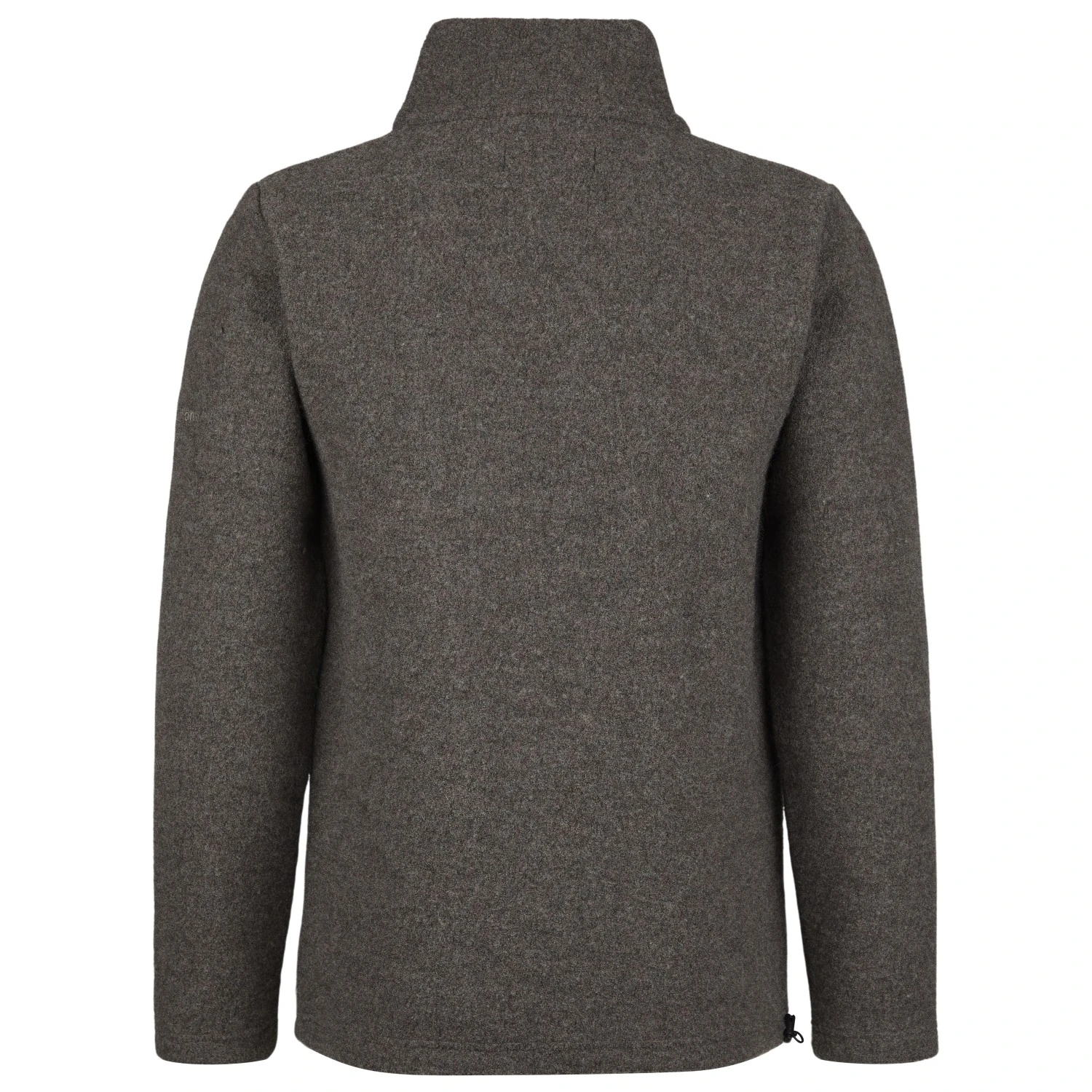 Klaas - Merinojacke 6 Klaas - Merinojacke – Bild 4