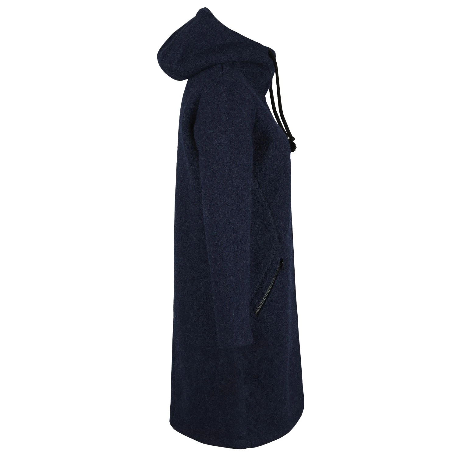 Women's Carla - Mantel 5 Women's Carla - Mantel – Bild 3