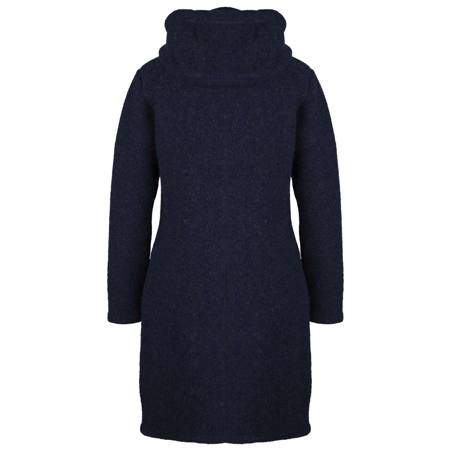 Women's Carla - Mantel 6 Women's Carla - Mantel – Bild 4