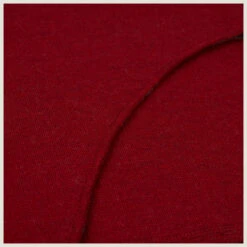 Women's Extra - Poncho -Outdoor-Ausrüstung mufflon womens extra poncho detail 3