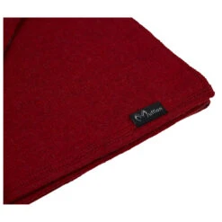 Women's Extra - Poncho -Outdoor-Ausrüstung mufflon womens extra poncho detail 4