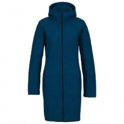 Women's Jana - Mantel 16 Women's Jana - Mantel -Outdoor-Ausrüstung mufflon womens jana mantel 4