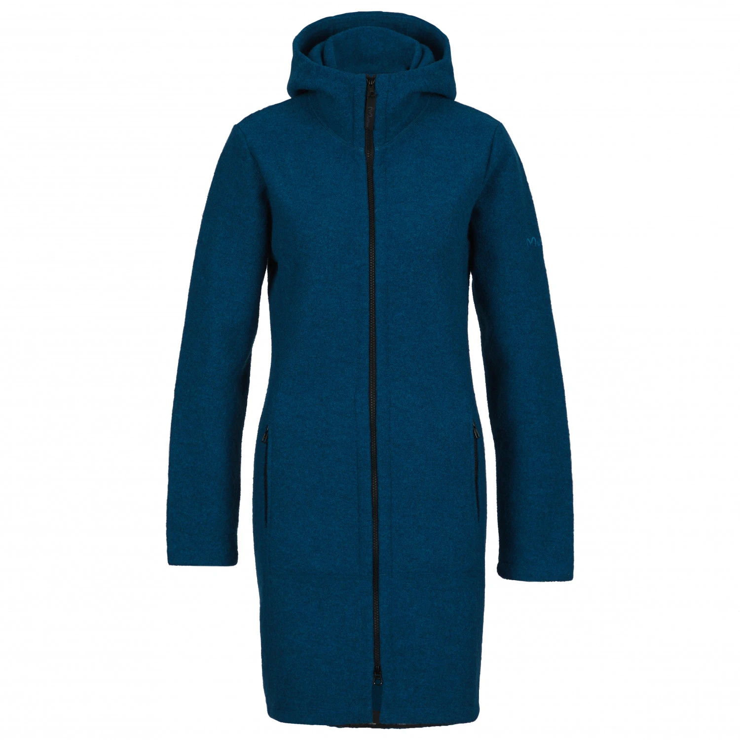 Women's Jana - Mantel 9 Women's Jana - Mantel – Bild 7