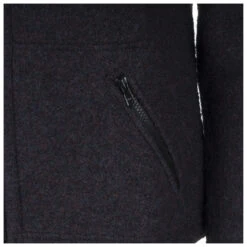 Women's Jula - Wolljacke 13 Women's Jula - Wolljacke -Outdoor-Ausrüstung mufflon womens jula wolljacke detail 4