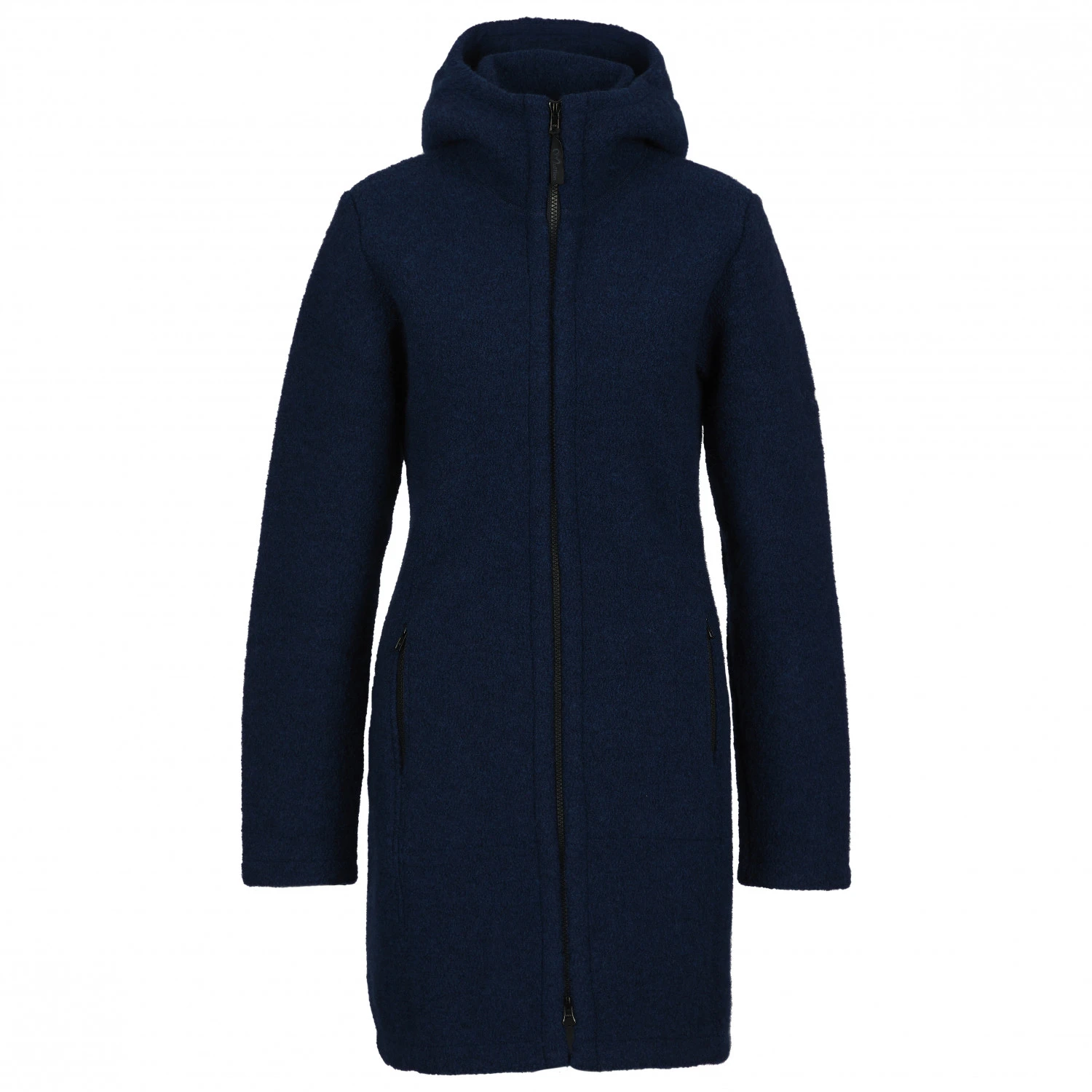 Women's Rika - Mantel 9 Women's Rika - Mantel – Bild 7