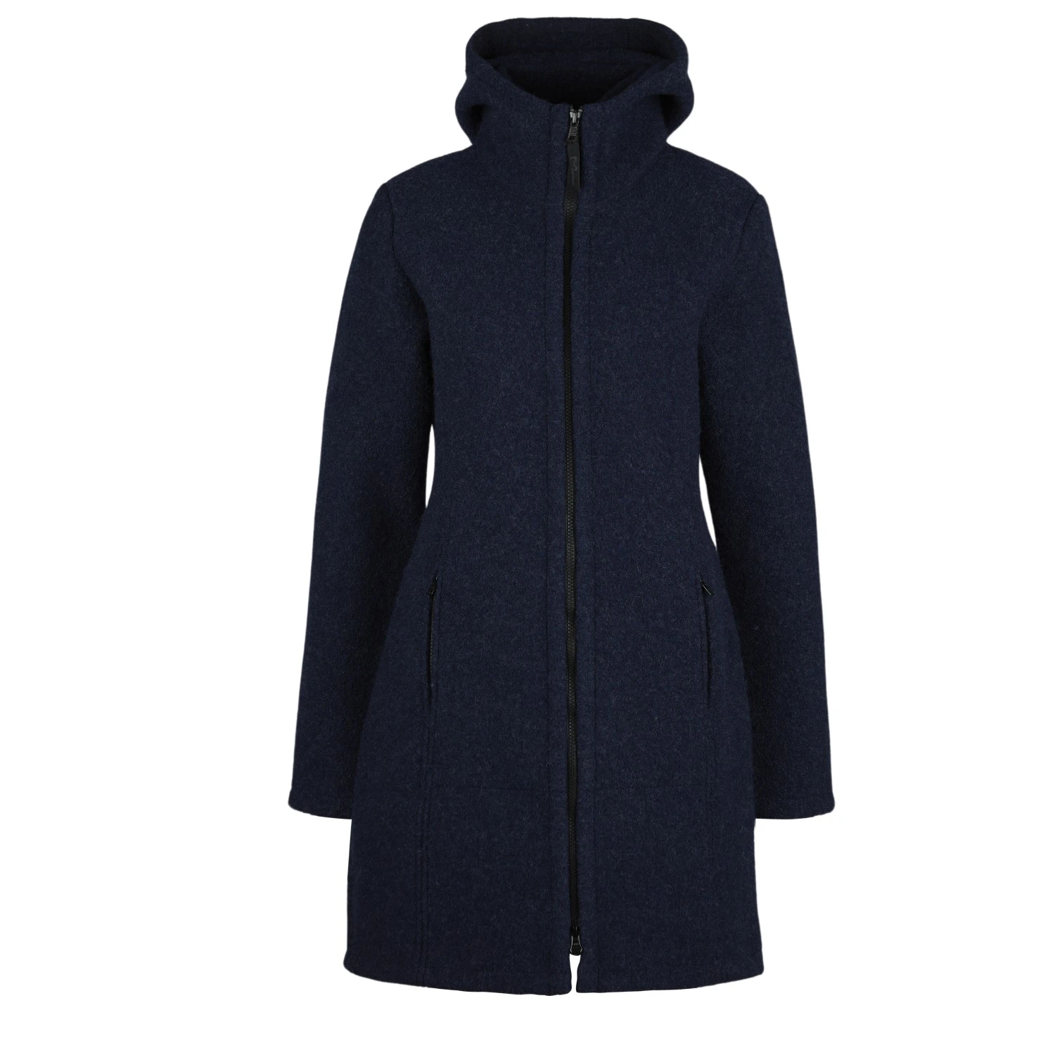 Women's Rika - Mantel 12 Women's Rika - Mantel – Bild 10