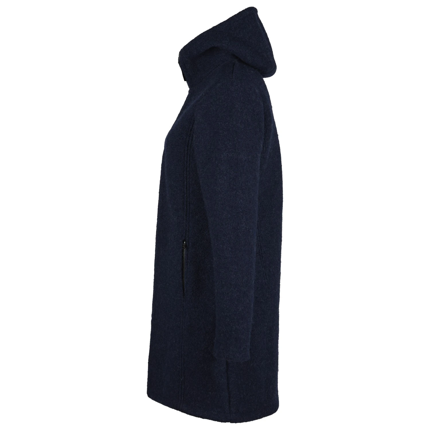 Women's Rika - Mantel 4 Women's Rika - Mantel – Bild 2