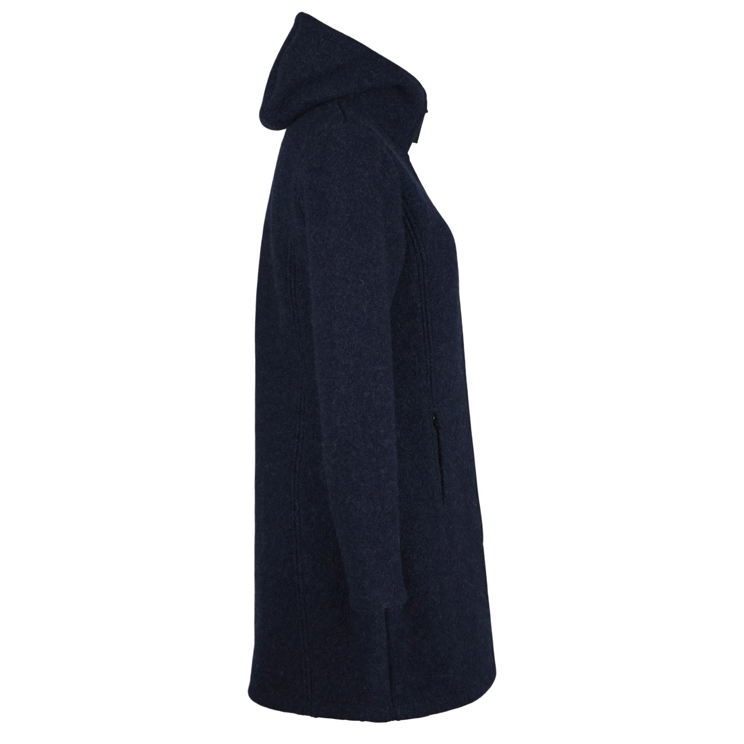 Women's Rika - Mantel 5 Women's Rika - Mantel – Bild 3