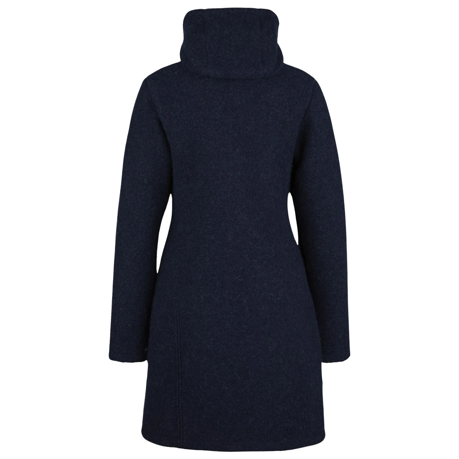 Women's Rika - Mantel 6 Women's Rika - Mantel – Bild 4