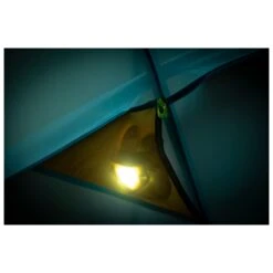 Nemo Aurora Highrise 4P - 4-Personen Zelt 21 Nemo Aurora Highrise 4P - 4-Personen Zelt -Outdoor-Ausrüstung nemo aurora highrise 4p 4 personen zelt detail 10