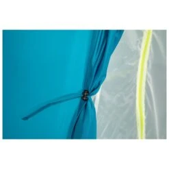 Nemo Aurora Highrise 4P - 4-Personen Zelt 20 Nemo Aurora Highrise 4P - 4-Personen Zelt -Outdoor-Ausrüstung nemo aurora highrise 4p 4 personen zelt detail 9