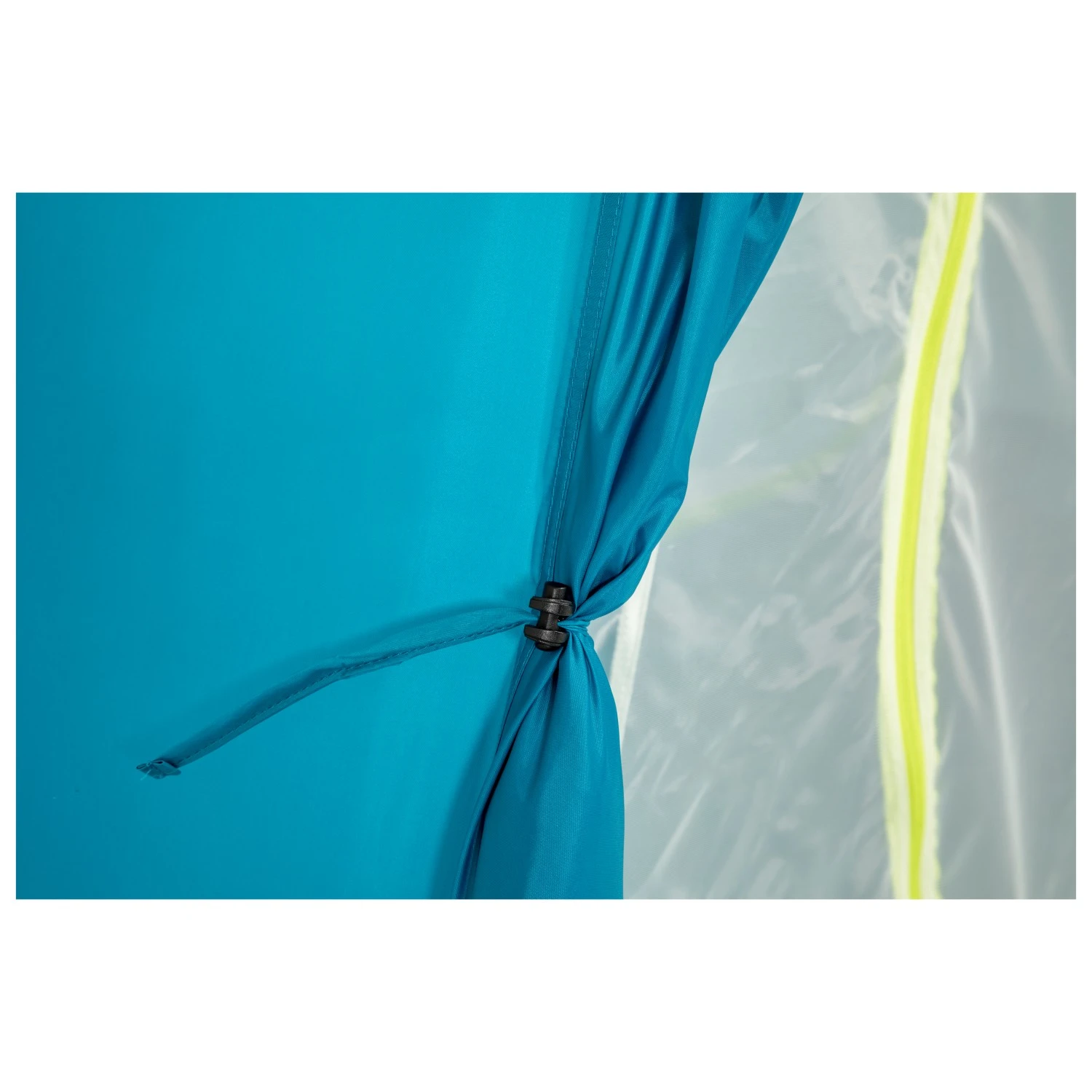 Nemo Aurora Highrise 4P - 4-Personen Zelt 11 Nemo Aurora Highrise 4P - 4-Personen Zelt – Bild 9