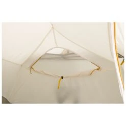 Nemo Aurora Ridge 3P & Footprint - 3-Personen Zelt 12 Nemo Aurora Ridge 3P & Footprint - 3-Personen Zelt -Outdoor-Ausrüstung nemo aurora ridge 3p footprint 3 personen zelt detail 5