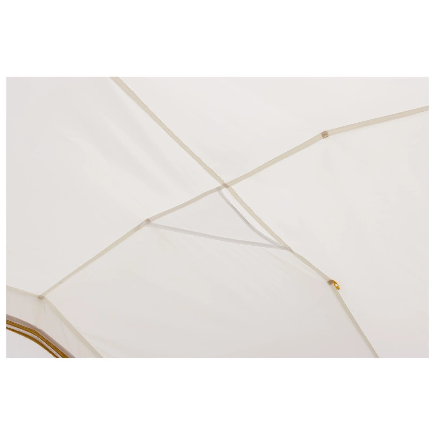 Nemo Aurora Ridge 3P & Footprint - 3-Personen Zelt 8 Nemo Aurora Ridge 3P & Footprint - 3-Personen Zelt – Bild 6