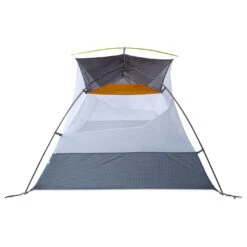 Nemo Dagger OSMO 2P 2025 - 2-Personen Zelt -Outdoor-Ausrüstung nemo dagger osmo 2p 2025 2 personen zelt detail 10