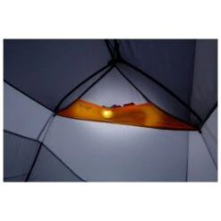 Nemo Dagger OSMO 2P 2025 - 2-Personen Zelt -Outdoor-Ausrüstung nemo dagger osmo 2p 2025 2 personen zelt detail 12