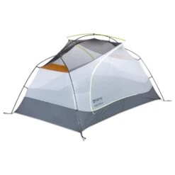 Nemo Dagger OSMO 2P 2025 - 2-Personen Zelt -Outdoor-Ausrüstung nemo dagger osmo 2p 2025 2 personen zelt detail 8