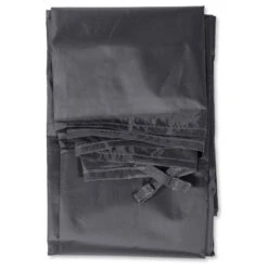 Nemo Dagger OSMO 2P Footprint 2025 - Zeltunterlage 7 Nemo Dagger OSMO 2P Footprint 2025 - Zeltunterlage -Outdoor-Ausrüstung nemo dagger osmo 2p footprint 2025 zeltunterlage detail 3