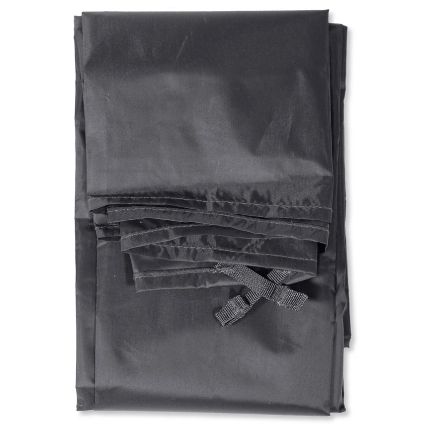 Nemo Dagger OSMO 2P Footprint 2025 - Zeltunterlage 5 Nemo Dagger OSMO 2P Footprint 2025 - Zeltunterlage – Bild 3