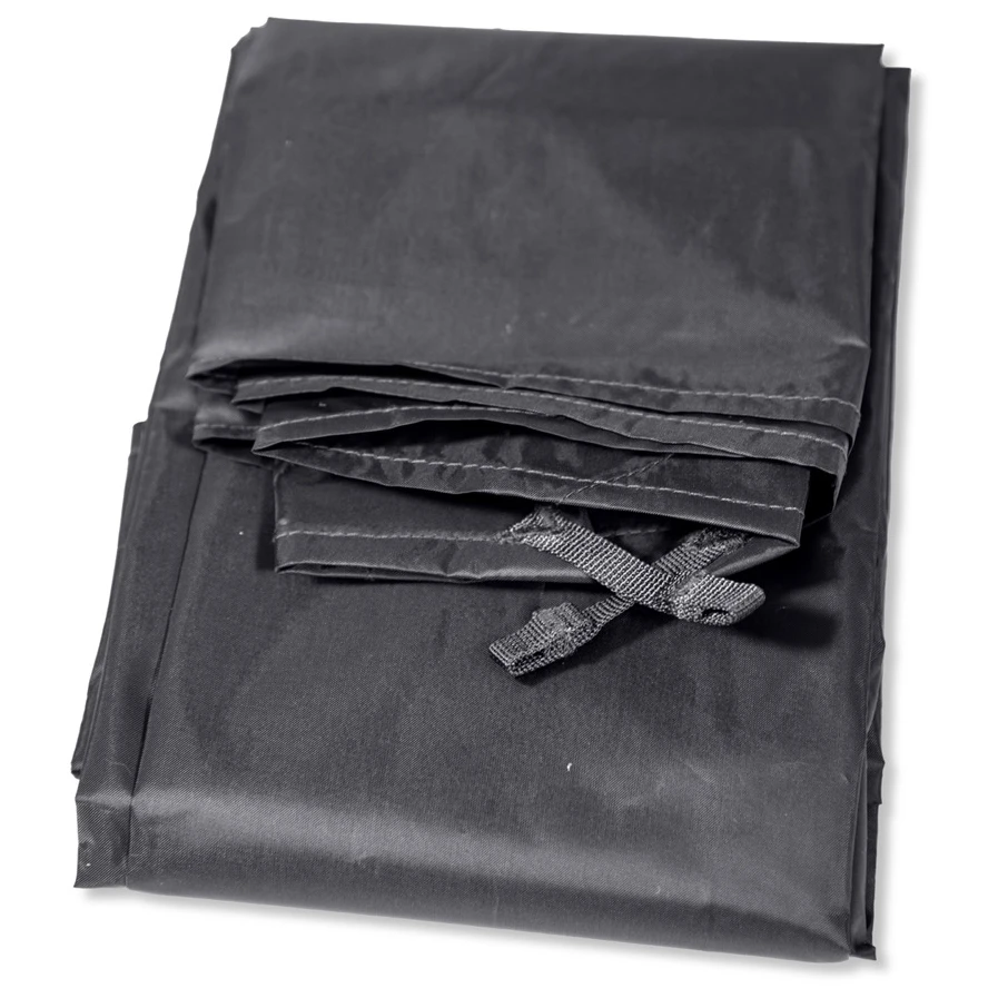 Nemo Dagger OSMO 2P Footprint 2025 - Zeltunterlage 3 Nemo Dagger OSMO 2P Footprint 2025 - Zeltunterlage