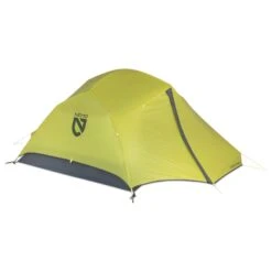 Nemo Dagger OSMO 3P 2025 - 3-Personen Zelt
