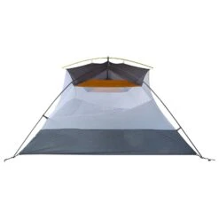 Nemo Dagger OSMO 3P 2025 - 3-Personen Zelt -Outdoor-Ausrüstung nemo dagger osmo 3p 2025 3 personen zelt detail 10