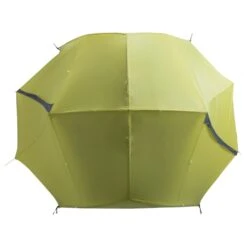 Nemo Dagger OSMO 3P 2025 - 3-Personen Zelt -Outdoor-Ausrüstung nemo dagger osmo 3p 2025 3 personen zelt detail 6