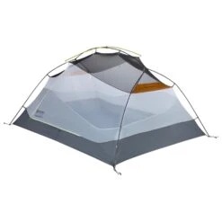 Nemo Dagger OSMO 3P 2025 - 3-Personen Zelt -Outdoor-Ausrüstung nemo dagger osmo 3p 2025 3 personen zelt detail 7