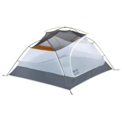 Nemo Dagger OSMO 3P 2025 - 3-Personen Zelt -Outdoor-Ausrüstung nemo dagger osmo 3p 2025 3 personen zelt detail 8