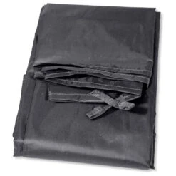 Nemo Dagger OSMO 3P Footprint 2025 - Zeltunterlage