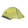 Nemo Dagger OSMO Ridge 2P 2025 - 2-Personen Zelt