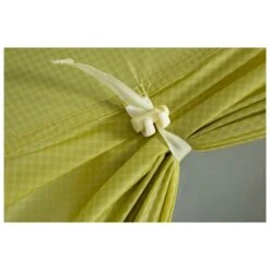 Nemo Dagger OSMO Ridge 2P 2025 - 2-Personen Zelt -Outdoor-Ausrüstung nemo dagger osmo ridge 2p 2025 2 personen zelt detail 11