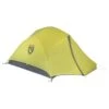 Nemo Dagger OSMO Ridge 3P 2025 - 3-Personen Zelt