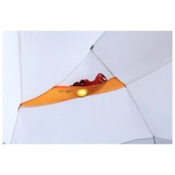 Nemo Dagger OSMO Ridge 3P 2025 - 3-Personen Zelt -Outdoor-Ausrüstung nemo dagger osmo ridge 3p 2025 3 personen zelt detail 12