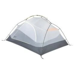 Nemo Dagger OSMO Ridge 3P 2025 - 3-Personen Zelt -Outdoor-Ausrüstung nemo dagger osmo ridge 3p 2025 3 personen zelt detail 8